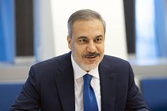 Turcija zahotela prisoedinitsja k briks ea7eaae.jpg