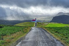Туристка выслала тревожное сообщение перед исчезновением на курорте Европы