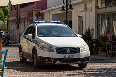 Turistka shodila na svidanie vo vremja otdyha na santorini i byla iznasilovana e781392.jpg