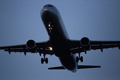 Turistov predupredili ob opasnoj dlja zhizni privychke pered poletom na samolete f8715fd.jpg