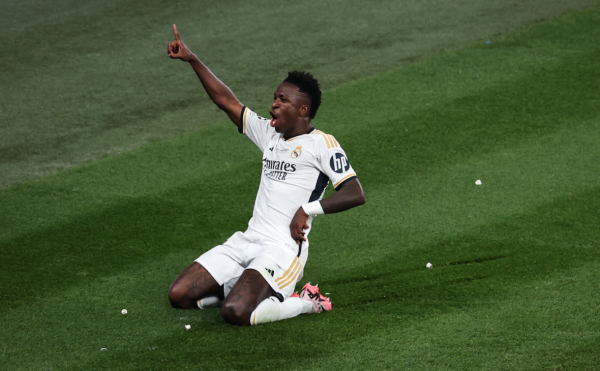 Uefa nazval luchshego igroka ligi chempionov futbol rbk sport b75c933.png