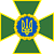 Уклонисты на Украине гибнут в попытках бежать из страны