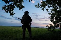 Uklonisty na ukraine gibnut v popytkah bezhat iz strany e078e83.jpg