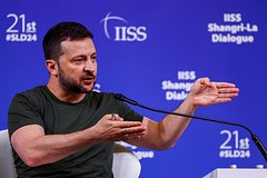 Ukraine predrekli gibel iz za zelenskogo 2ebad06.jpg