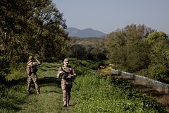 Ukrainskie uklonisty pogibli posle minirovanija beregov tisy 4a9c34a.jpg