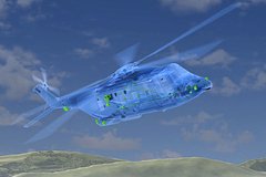 Ukrainskie vertolety poluchat nemeckuju zashhitu ot raket 8ab5907.jpg