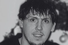 Umer obladatel kubka chempionov fiba nikolaj hrjapa e00c535.jpg