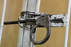 Upotrebljavshego narkotiki rjadovogo osudjat za raspravu nad sosluzhivcem v zone svo 7467f55.jpg