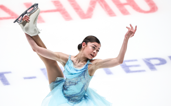 V armenii oprovergli plany peremanit luchshuju rossijskuju figuristku figurnoe katanie rbk sport d466056.png
