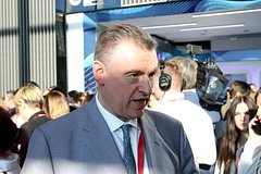 V dume prokommentirovali perechislenie ukraine dohodov ot rossijskih aktivov 0620270.jpg