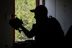 V dvuh rossijskih regionah objavljali raketnuju opasnost 2f0a206.jpg