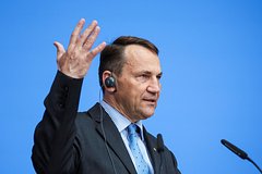 V es nazvali kandidata na post evrokomissara po oborone 5ce6986.jpg
