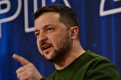 V evrope zajavili o neobhodimosti ispolzovat zelenskogo 9f60e99.jpg