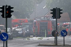 V germanii obvinili rossiju v prichastnosti k pozharu na berlinskom zavode b1ba347.jpg
