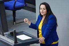 V germanii podnjali vopros o mirnom plane briks po ukraine 21a7f7b.jpg
