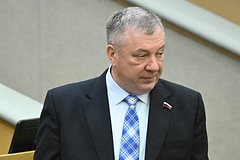 V gosdume predlozhili nanesti jadernyj udar po odnoj zhirnoj celi v evrope cfda227.jpg