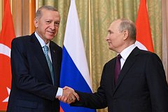 V kremle prokommentirovali vozmozhnuju vstrechu putina i erdogana 4e44b18.jpg