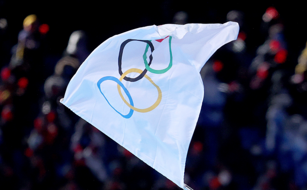 V mok podderzhali prizyv k olimpijskomu peremiriju pered igrami v parizhe drugie rbk sport 013b15b.png