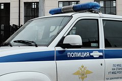 V moskve grazhdanin irana nadel futbolku s flagom ukrainy i poluchil shtraf f86a67b.jpg