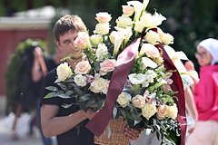 V moskve nachalas ceremonija proshhanija so zvezdoj moej prekrasnoj njani d750470.jpg