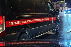 V moskve ubili muzhchinu na glazah u ego vnuchek 72a73ed.jpg