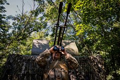 V nato nazvali reshajushhij god dlja ishoda konflikta na ukraine a4e9040.jpg