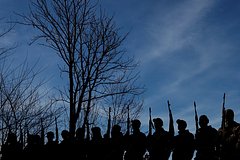 V oon nazvali ukrainskij plan uregulirovanija konflikta formuloj vojny ca80ab9.jpg