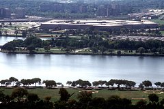 V pentagone rasskazali o planah ssha naschet otpravki voennyh na ukrainu e5adfe9.jpg