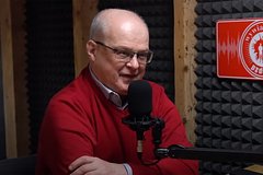 В Польше заявили о неготовности Европы к войне с РФ