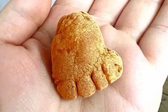 V rossii nashli stopu gnoma fad65f9.jpg