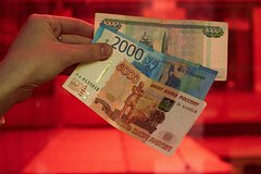 V rossii stalo bolshe tranzhir 9ecc230.jpg