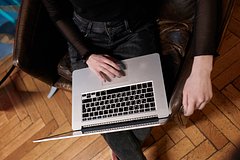 V rossii vyroslo chislo it kompanij c8ee02f.jpg