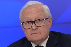 V rossii zajavili o krahe sistemy evropejskih cennostej eb1331d.jpg