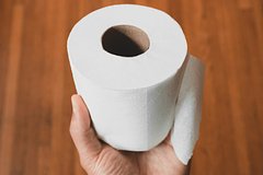 V seti perechislili sposoby spravitsja s problemoj zakonchivshejsja tualetnoj bumagi 1e760e3.jpg