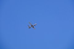 V sirii bespilotnik ssha opasno sblizilsja s rossijskim su 34 cb58dc4.jpg