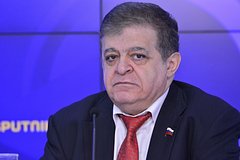 V sovfede nazvali prepjatstvie dlja peregovorov rossii i ukrainy 03698ce.jpg