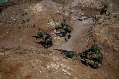 V ssha ocenili otvet rossii na razreshenie vsu bit zapadnym oruzhiem bf09f12.jpg