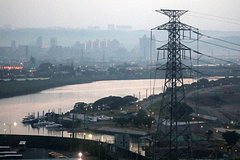 V ssha prigrozili kitaju bespilotnym adom v sluchae operacii na tajvane c1613cf.jpg