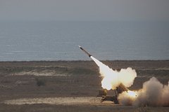V ssha priznali nesposobnost patriot reshit problemy kieva 22bd746.jpg