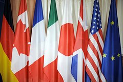 V ssha rasskazali o plane g7 dat ukraine kredit za schet sredstv rossii c0e398b.jpg