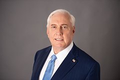 V ssha zafiksirovali konec liberalnogo miroporjadka 8a776d3.jpg