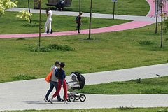 V ssha zajavili o preimushhestve rossii nad shtatami po urovnju zhizni c33e000.jpg