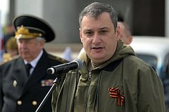 V syzrani mestnye zhiteli vyshli na narodnyj shod iz za izbienij so storony cygan dc16479.jpg