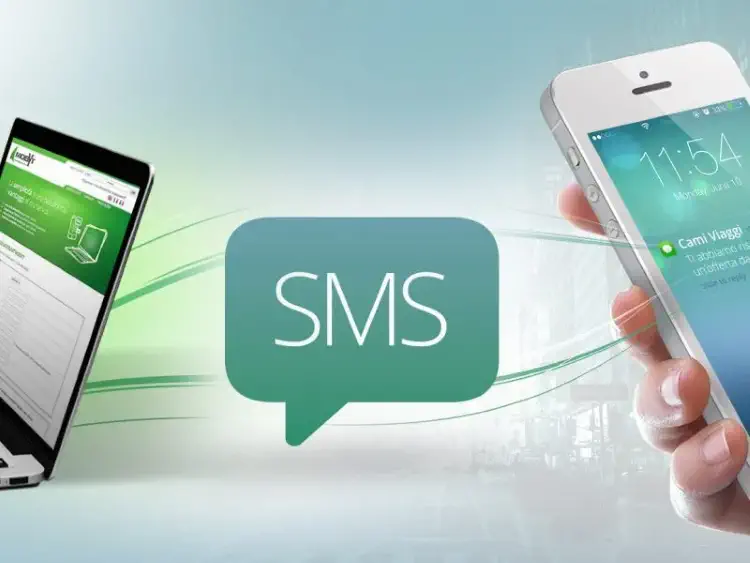Ваше спокойствие это безопасные способы приема sms онлайн