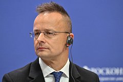Vengrija podderzhala iniciativu kitaja i brazilii po ukraine 816f21a.jpg