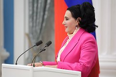 Viner ocenila udalenie nazvannyh imenem gimnastok iz rossii elementov iz pravil a1f115e.jpg