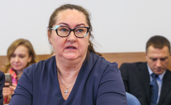 Vjalbe pozhalovalas na ugrozy raspravy v svoj adres drugie rbk sport c766314.png