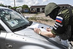 Voennye mogli ubit 7 chelovek v hersonskoj oblasti b131445.jpg