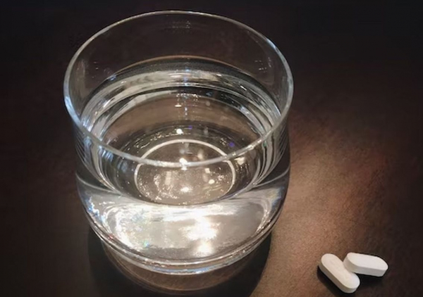 Vrachi nashli zhenshhinu s redchajshim sindromom avtopivovarni kakie antibiotiki ona prinimala mnogo let e9f228e.jpg