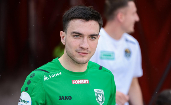 Vsemu est gran igroka nakazali za shutku posle pobedy nad zenitom futbol rbk sport b5d6953.jpg
